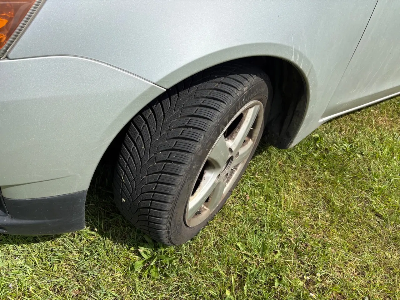 Billede 14 - Mitsubishi Colt 1,3 Elegance ClearTec Coolpack