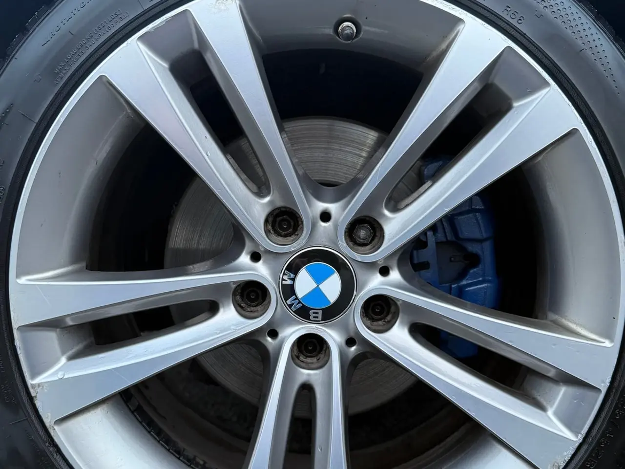 Billede 17 - BMW 420d 2,0 Gran Coupé aut.