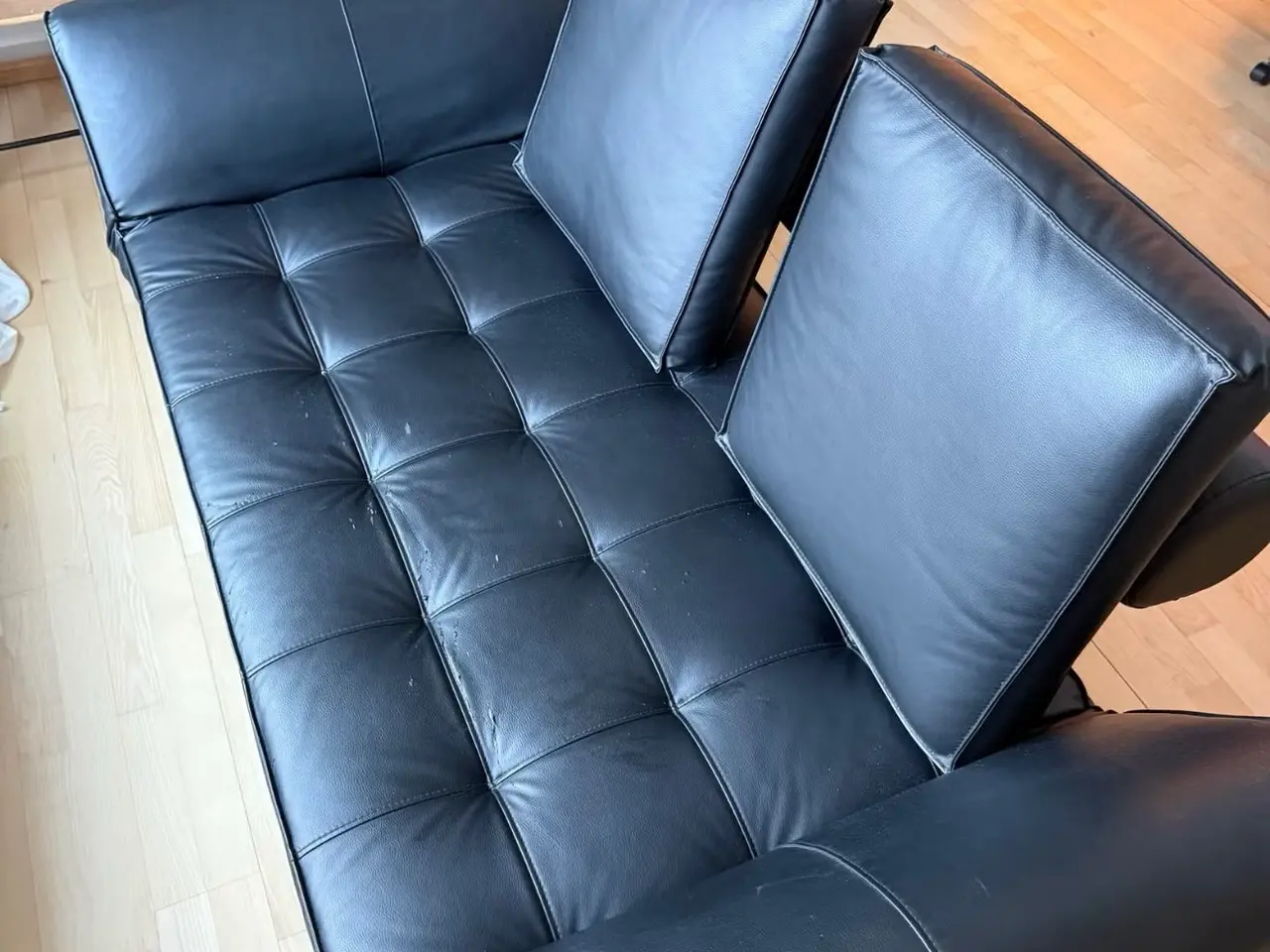 Billede 4 - Gia daybed fra innovative Living 