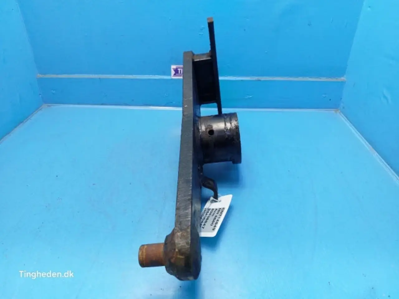 Billede 12 - New Holland 4860 Krumtap Arm 944004474