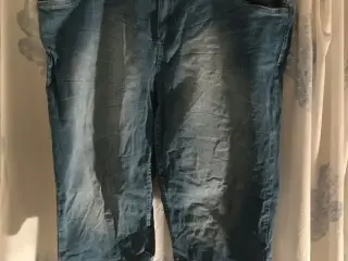 Shorts str. 50