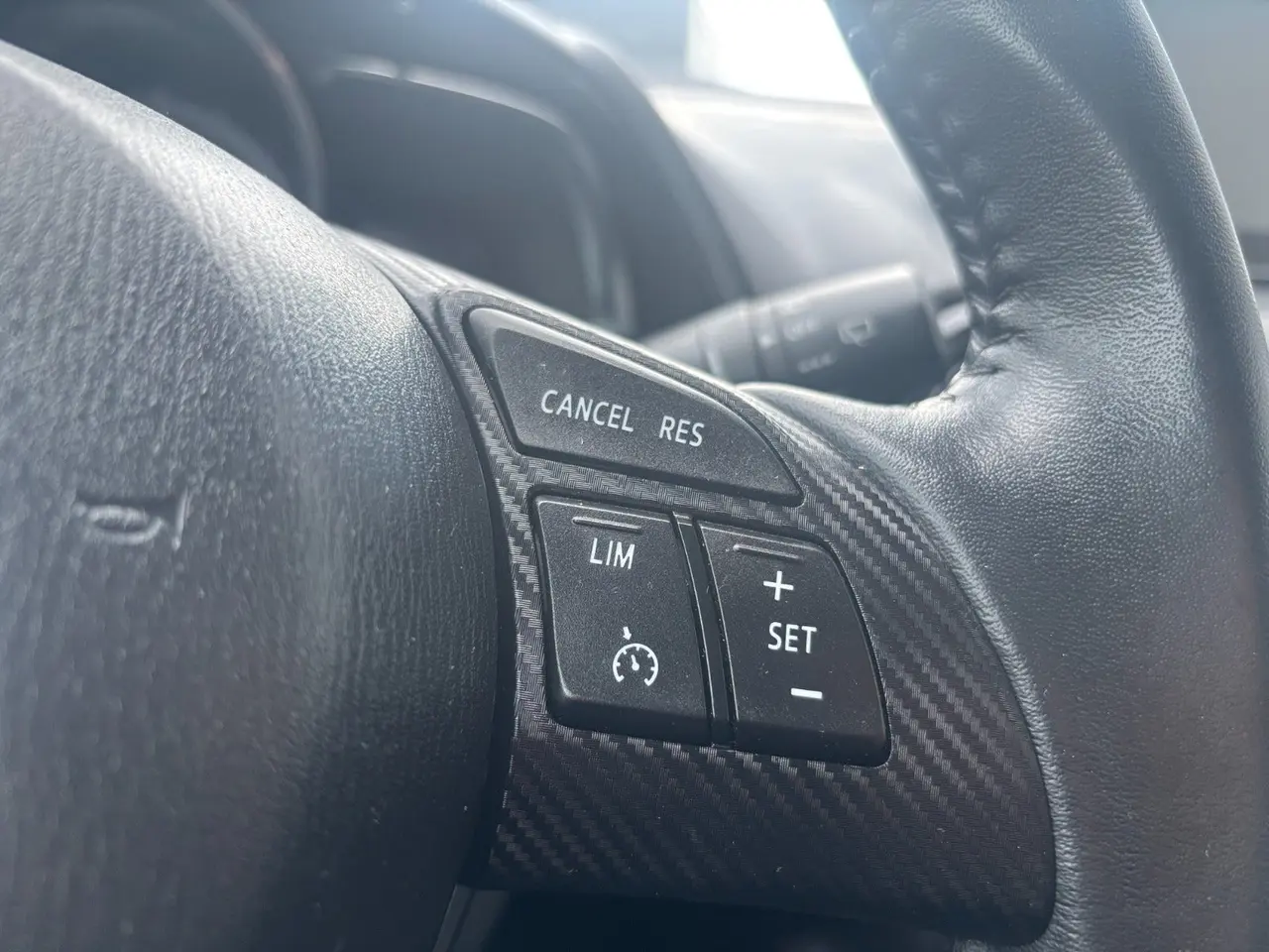 Billede 12 - Mazda 2 1,5 SkyActiv-G 115 Optimum