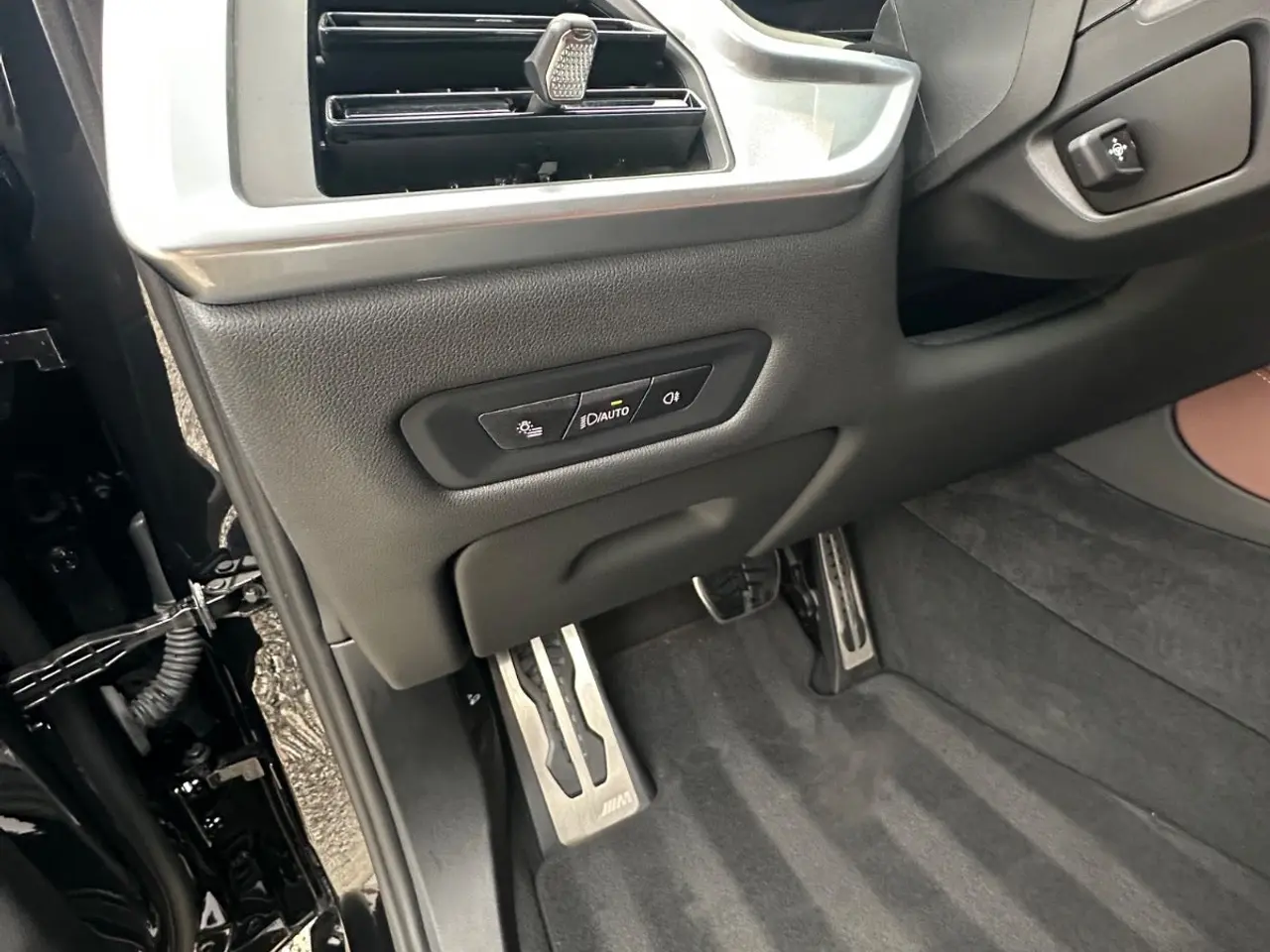 Billede 20 - BMW X5 3,0 xDrive50e M-Sport+ aut.