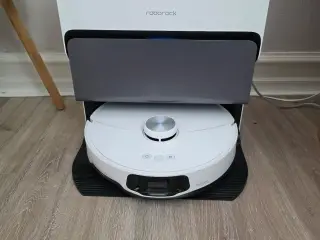 Roborock S8 Ultra