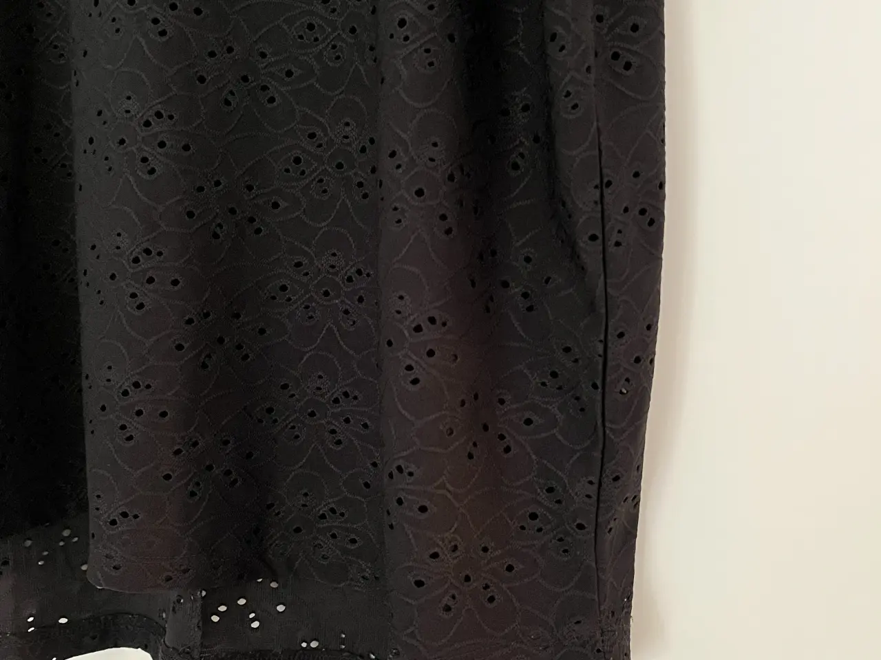 Billede 2 - Only bluse