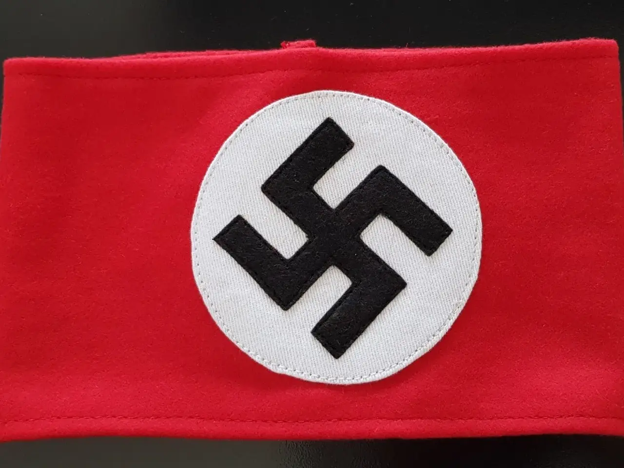 Billede 1 - Tyskland WW2 Armbind