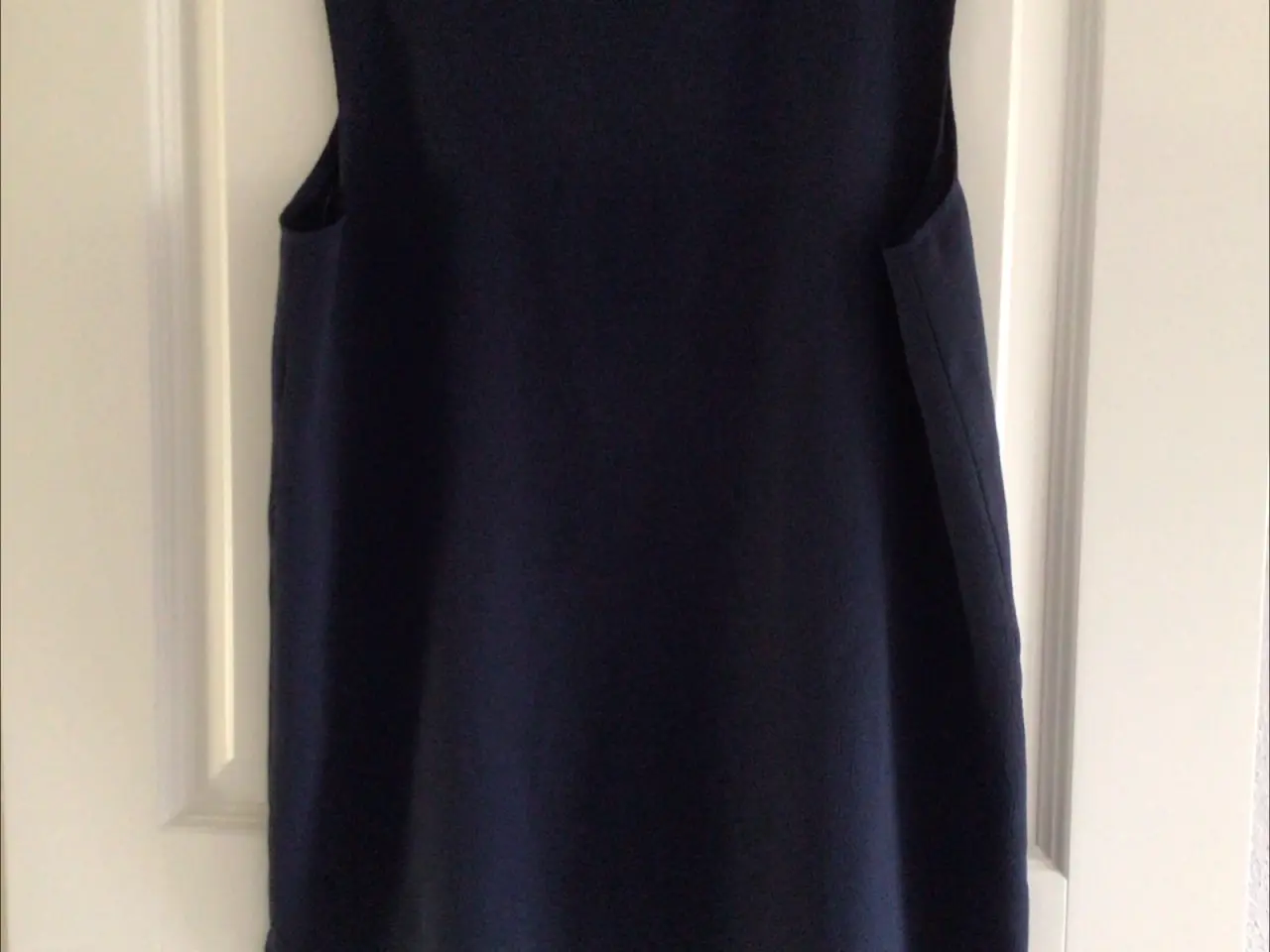 Billede 2 - Estella top str.L