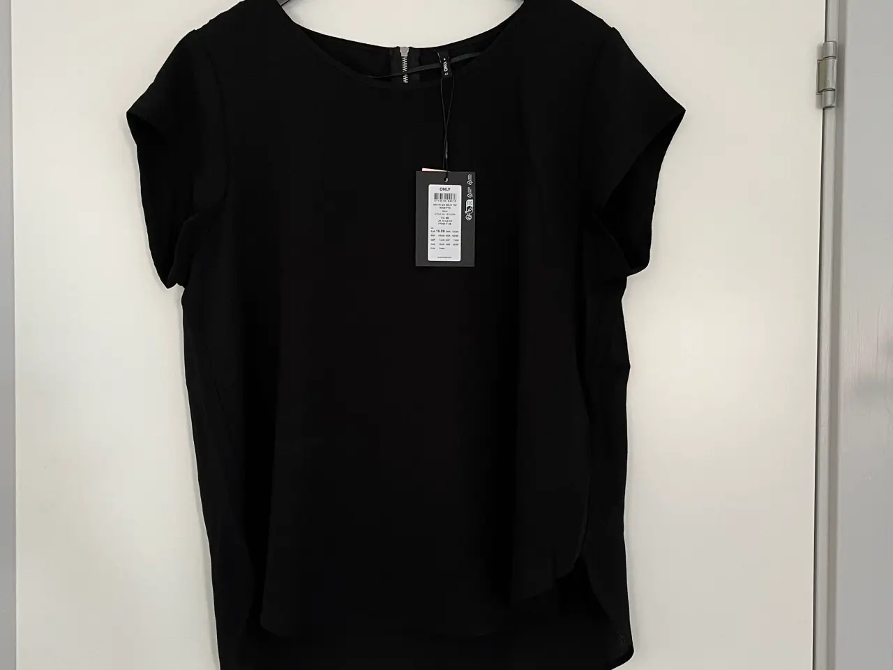 Billede 1 - NY Only top