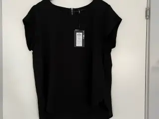 NY Only top