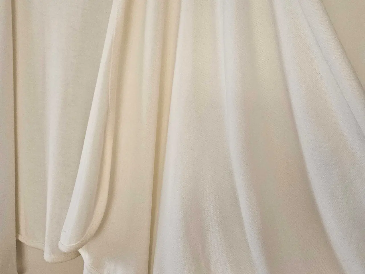 Billede 8 - Indiska cardigan 100% viskose 