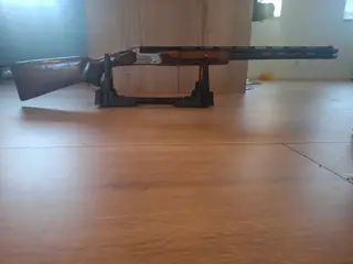 K-han arms 55