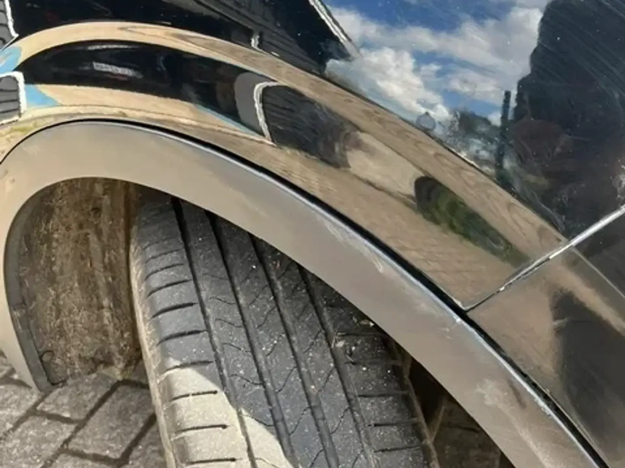 Billede 13 - Renault Kadjar 1,5 dCi 110 Zen EDC Van
