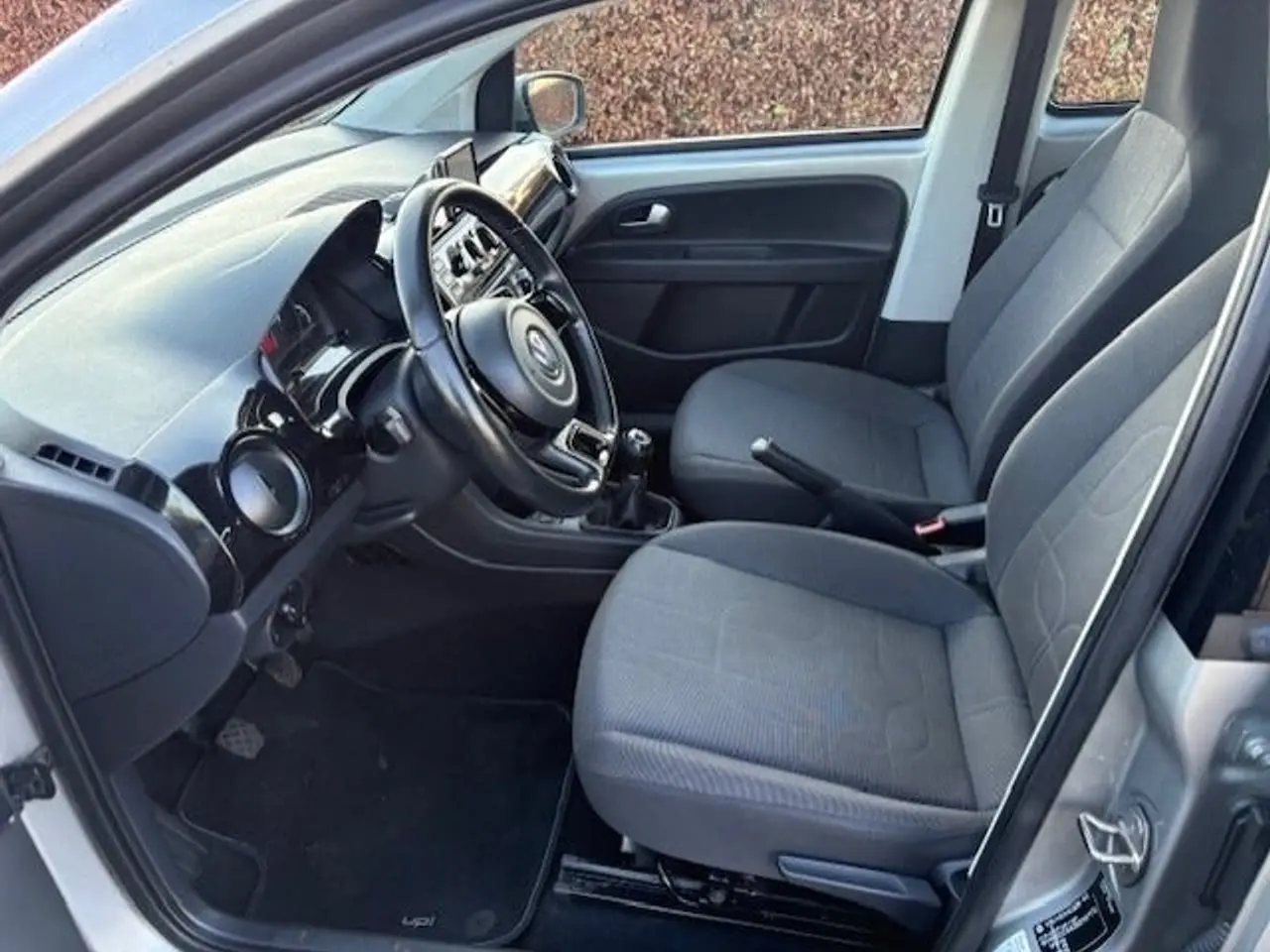 Billede 7 - VW Polo 1,2 TSi 90 Comfortline BMT