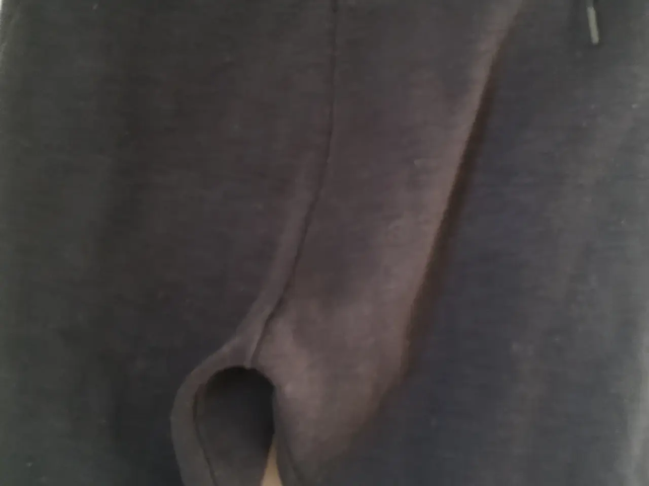 Billede 3 - Nike sweatpants til mænd str M