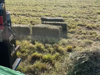 Miniwrap