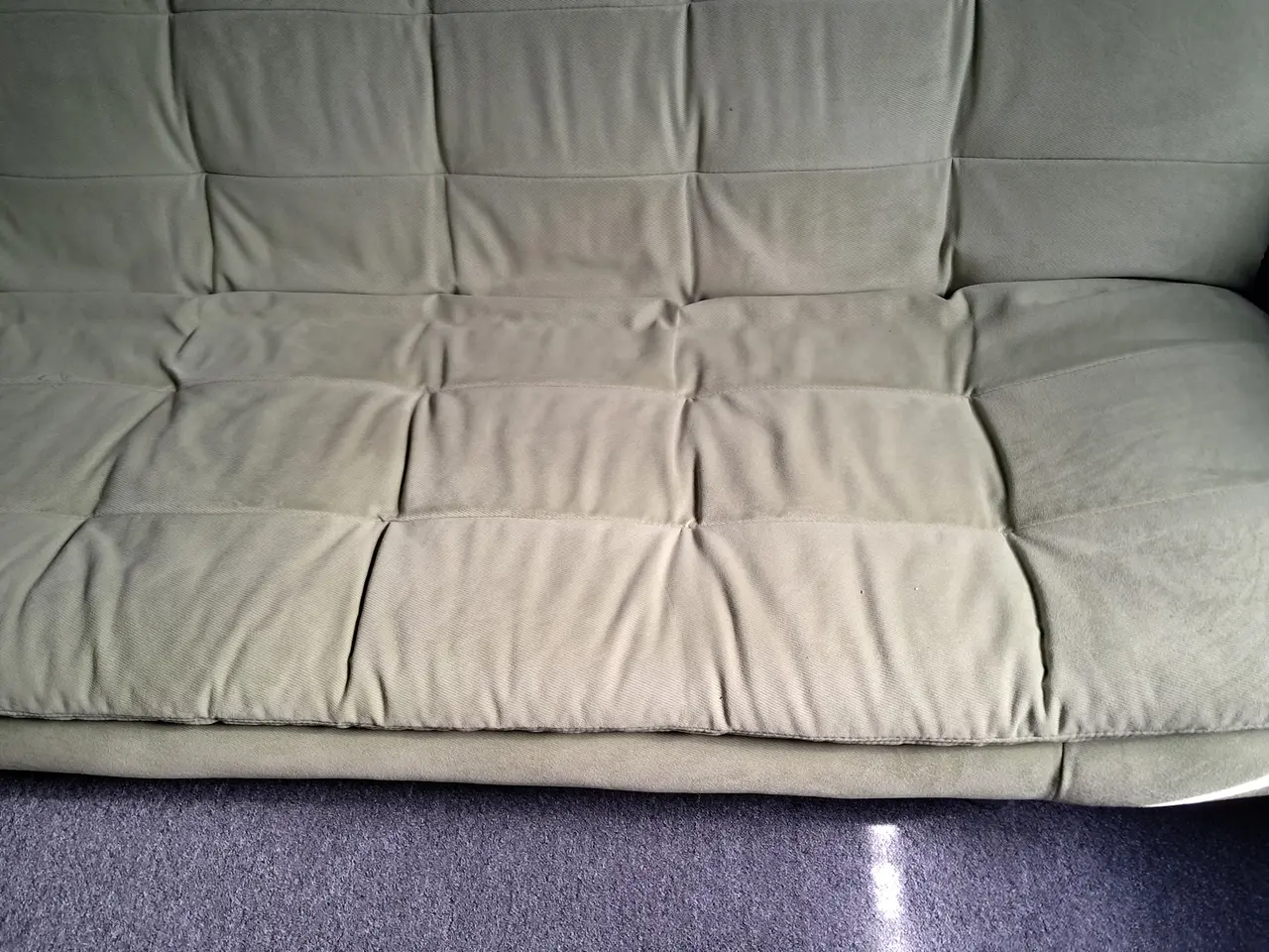Billede 2 -