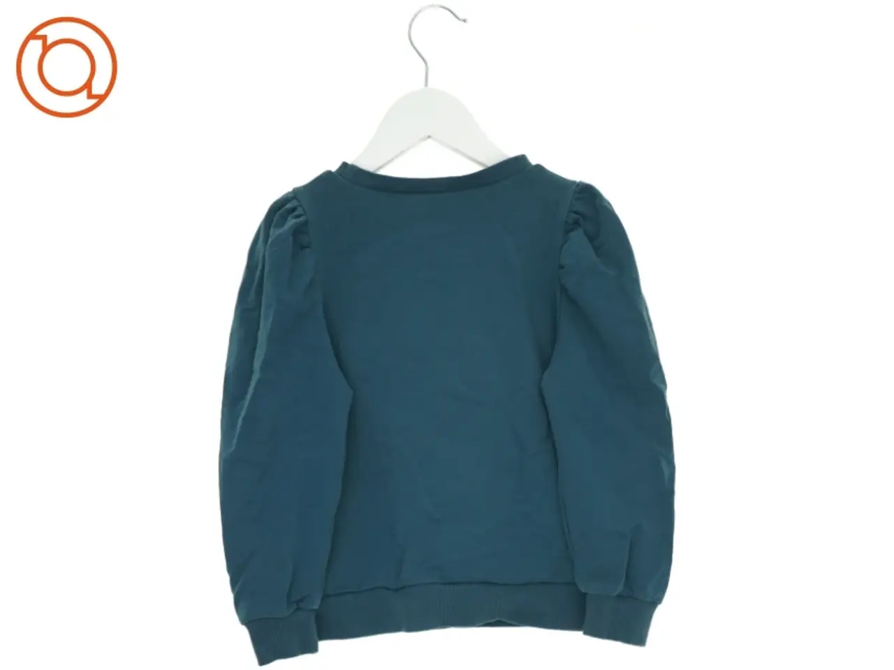 Billede 2 - Sweatshirt fra Friends (str. 110 cm)
