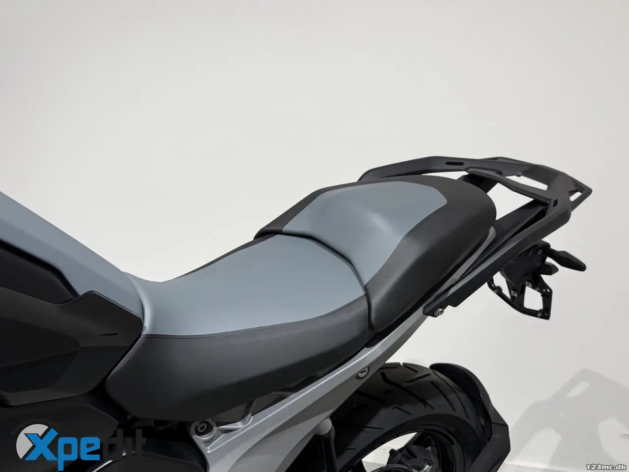 Billede 17 - BMW R 1300 GS