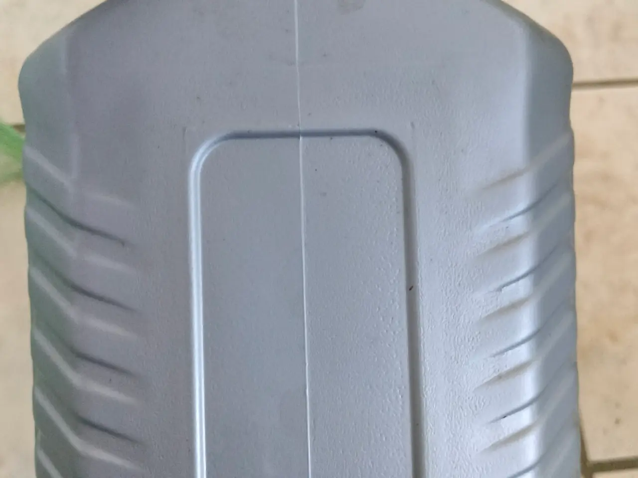 Billede 5 - Bil Oil 5W-30