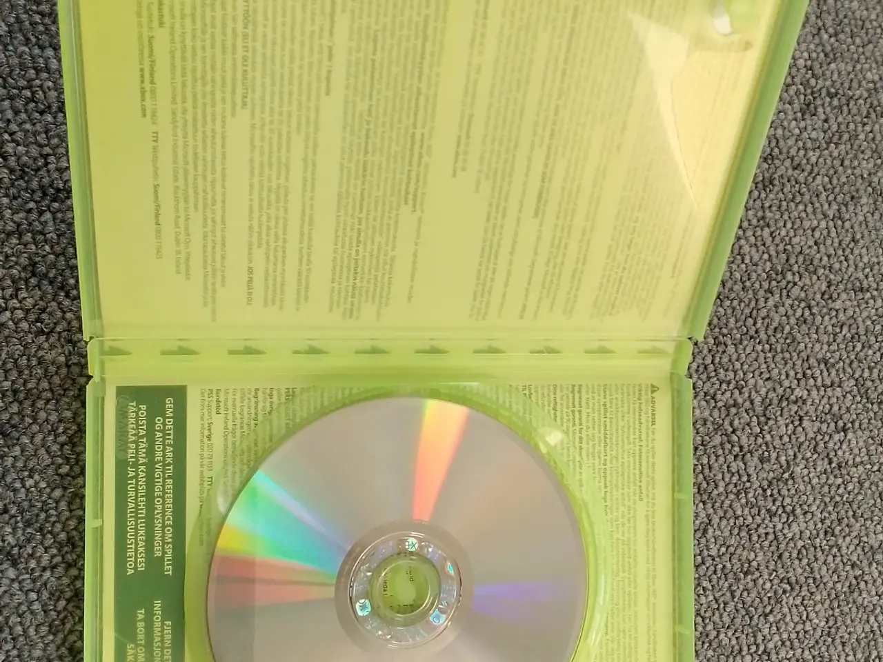 Billede 4 - Minecraft xbox 