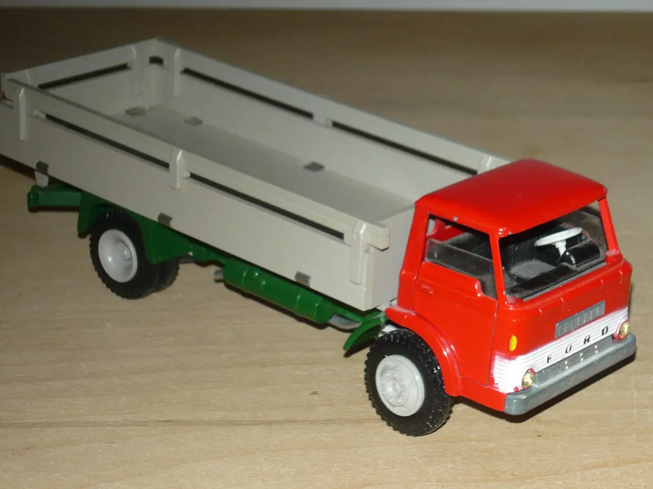 Billede 7 - Kirk Denmark