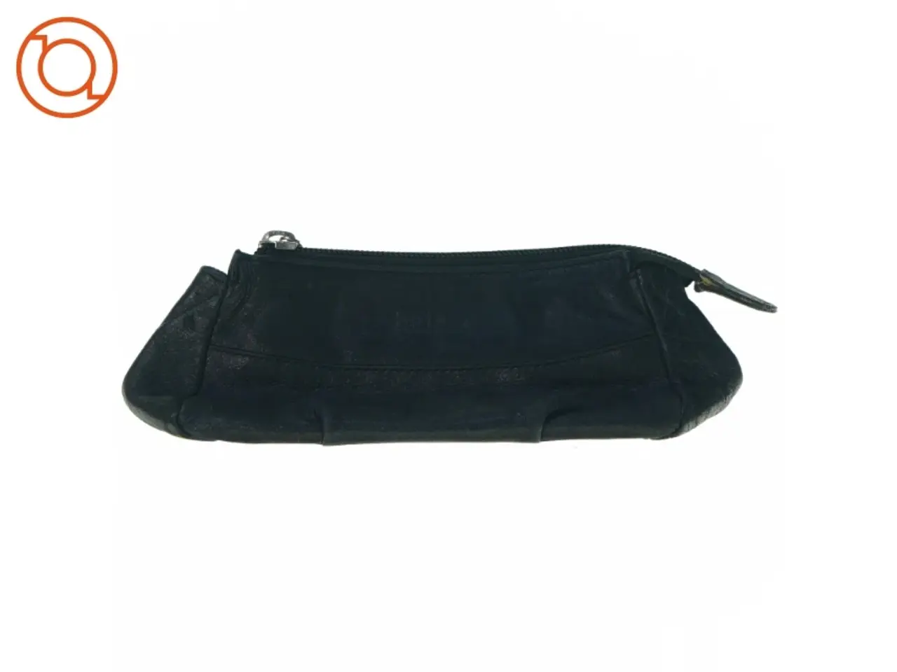 Billede 4 - Makeup taske fra Belsac (str. 20 cm)