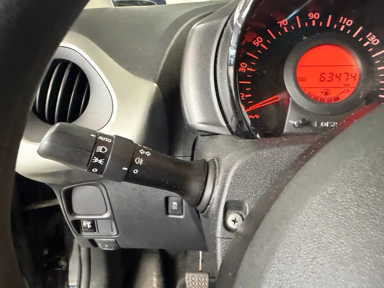 Billede 13 - Citroën C1 1,2 PureTech Feel+ 82HK 5d
