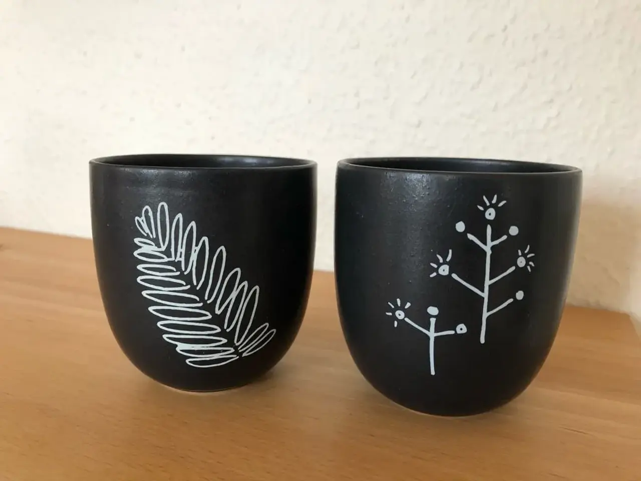 Billede 1 - WAUW designer krus