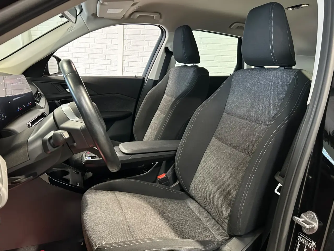 Billede 5 - BMW iX1 xDrive30 X-Line