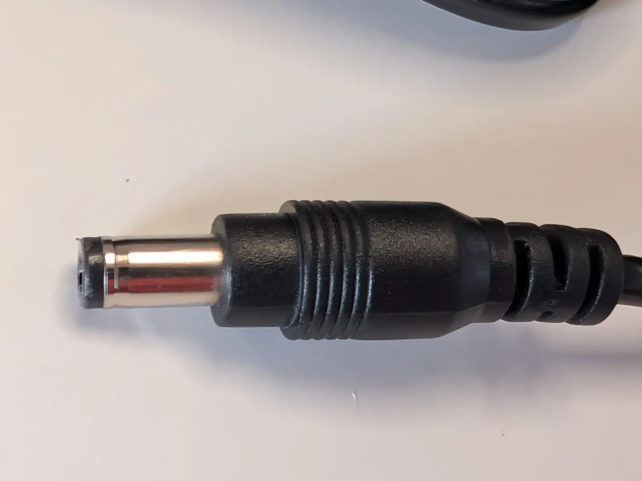Billede 4 - Hama universal strømforsyning 90W – 15-24V