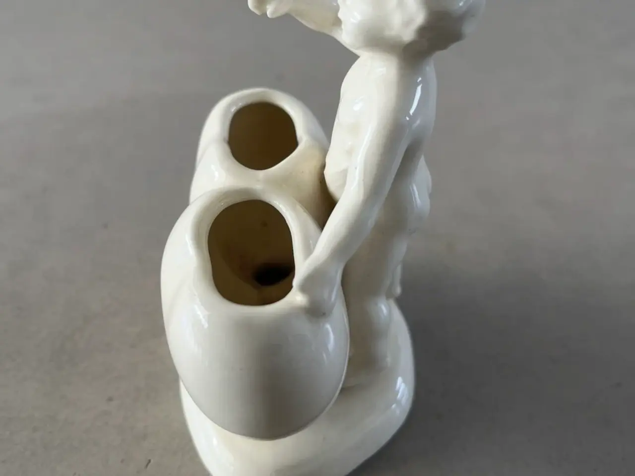 Billede 3 - Figur