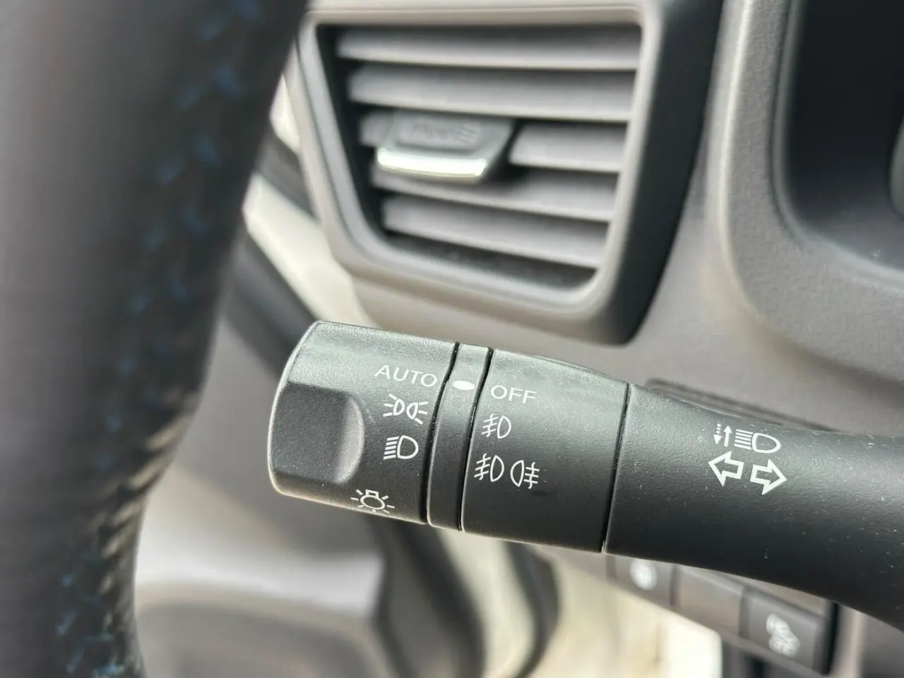 Billede 14 - Nissan Leaf EL Acenta 40 kWh 150HK 5d Aut.