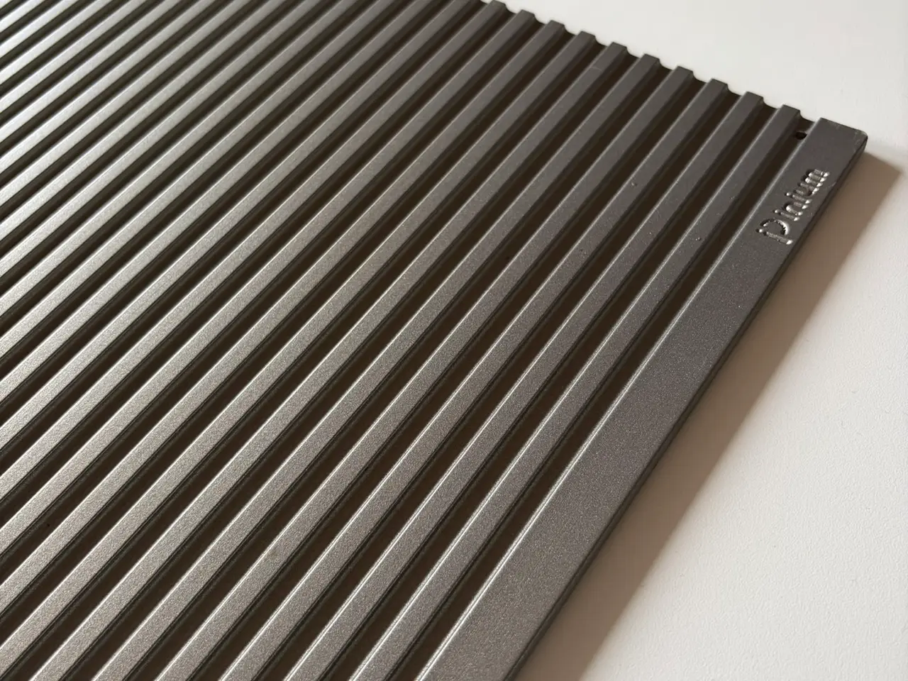 Billede 9 - Electrolux Magic Plate - stegeplade, 3 stk.