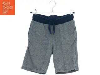 Shorts med snor fra H&M (str. 134) fra H&M (str. 134) fra H&M (str. 134)