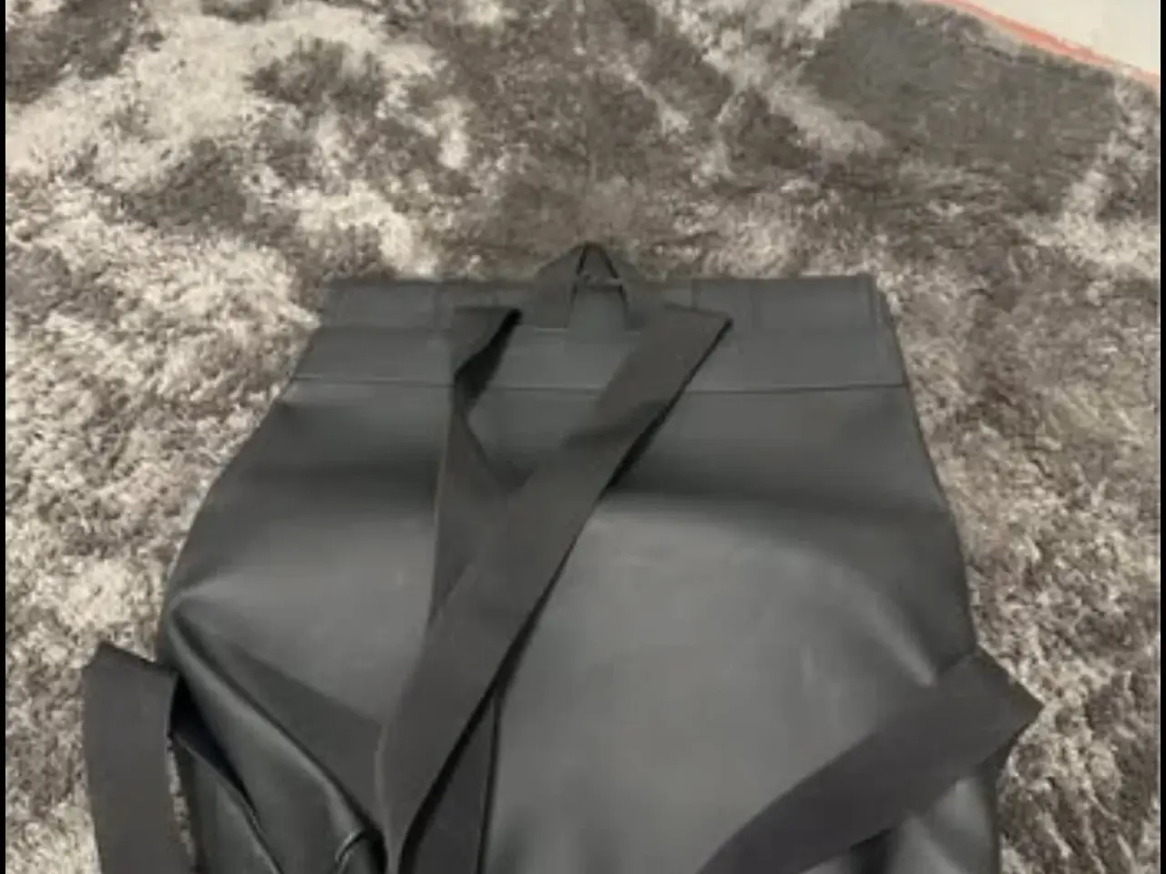 Billede 5 - Tasker sælges! Bla Calvin klein og Rains
