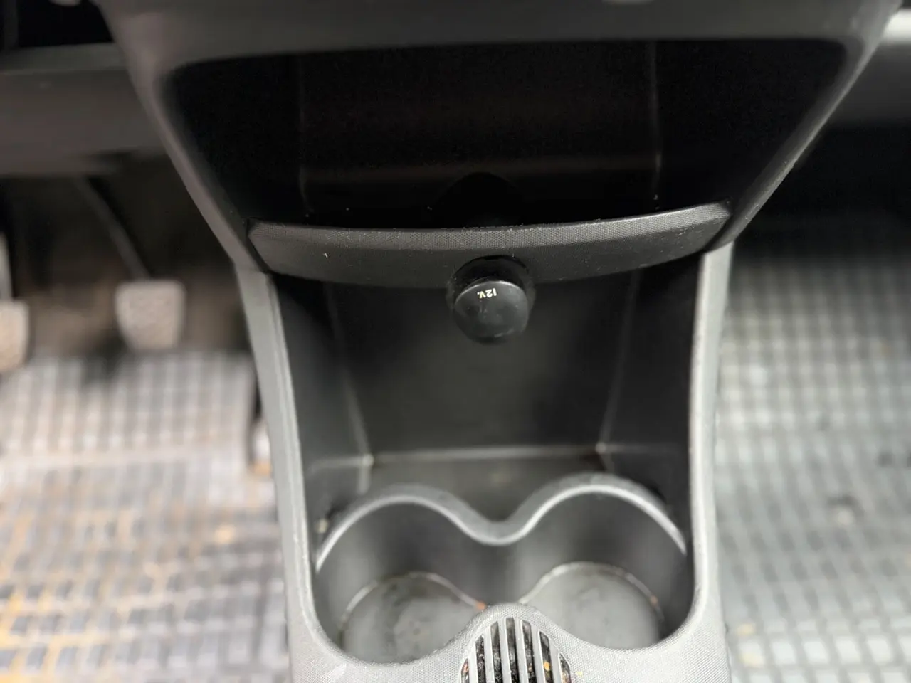 Billede 13 - Toyota Aygo 1,0