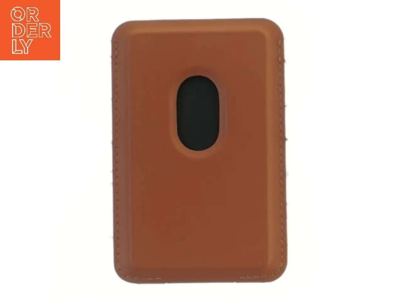 Billede 1 - Epico magnetisk kortholder fra Epico (str. 10x6,5 cm)