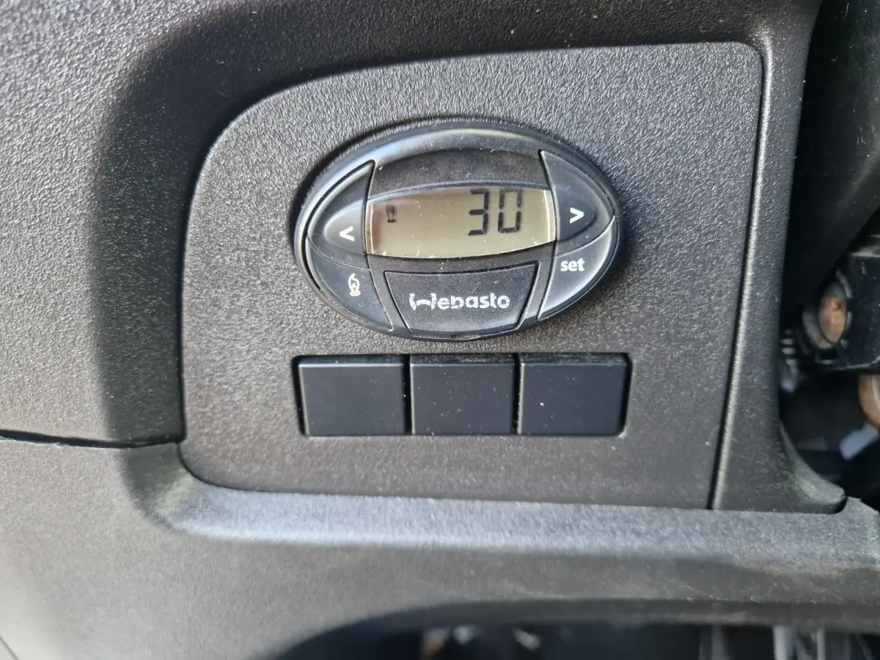 Billede 13 - Iveco Daily 3,0 35S18 12m³ Van AG8
