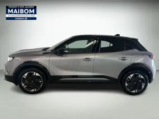 Opel Mokka-e 54 GS Line