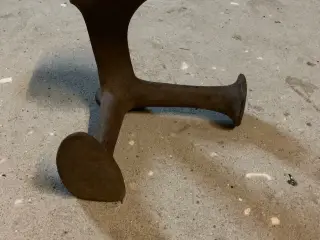 Skomagerlæst