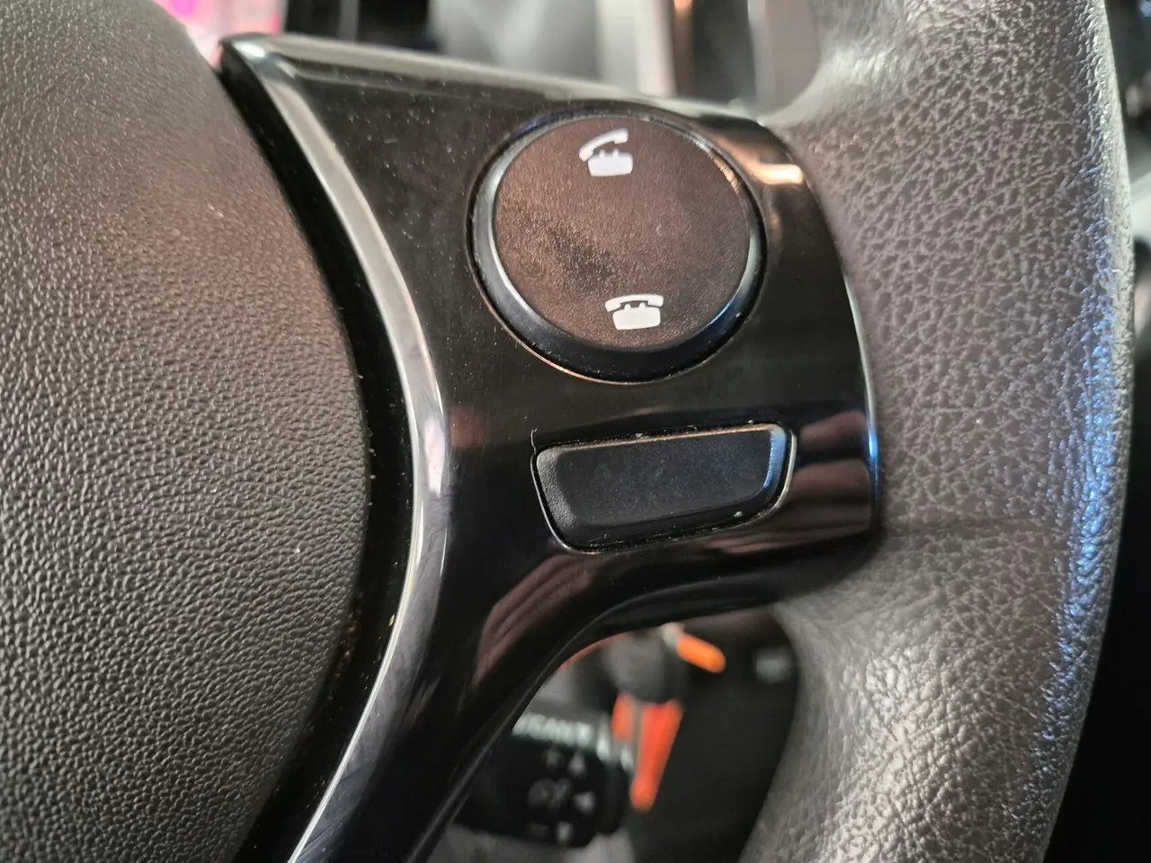 Billede 13 - Citroën C1 1,2 PureTech Feel Complet 82HK 5d