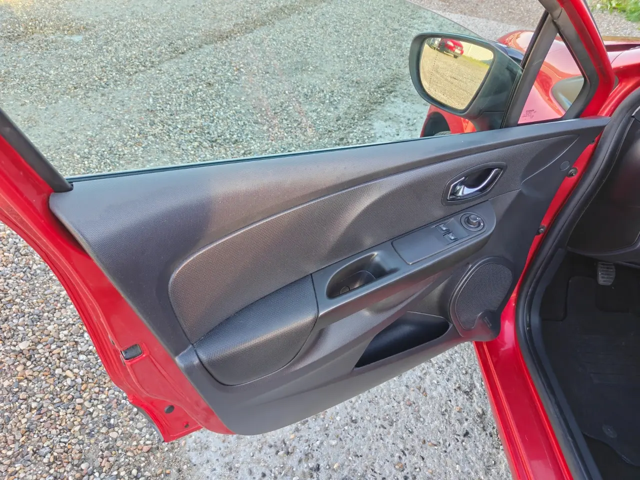 Billede 11 - Renault Clio IV 0,9 TCe 90 Expression Sport Tourer
