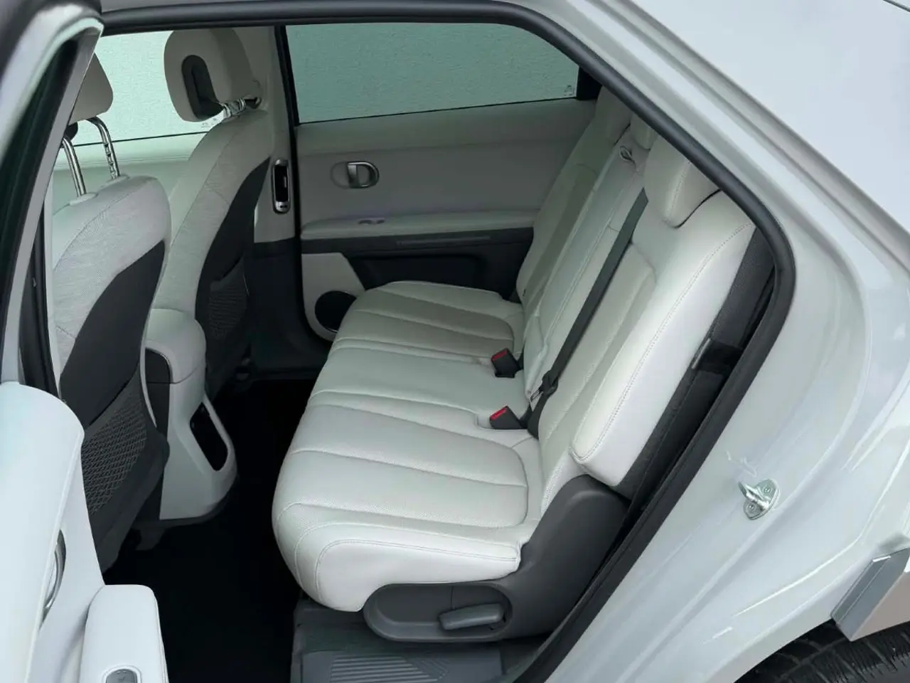 Billede 13 - Hyundai Ioniq 5 73 Advanced AWD