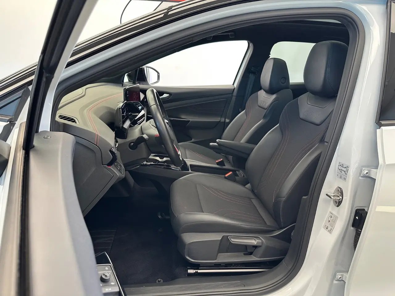 Billede 11 - VW ID.4 77 GTX 4Motion