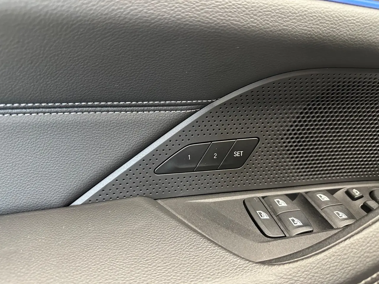 Billede 15 - BMW i4 eDrive40 Charged
