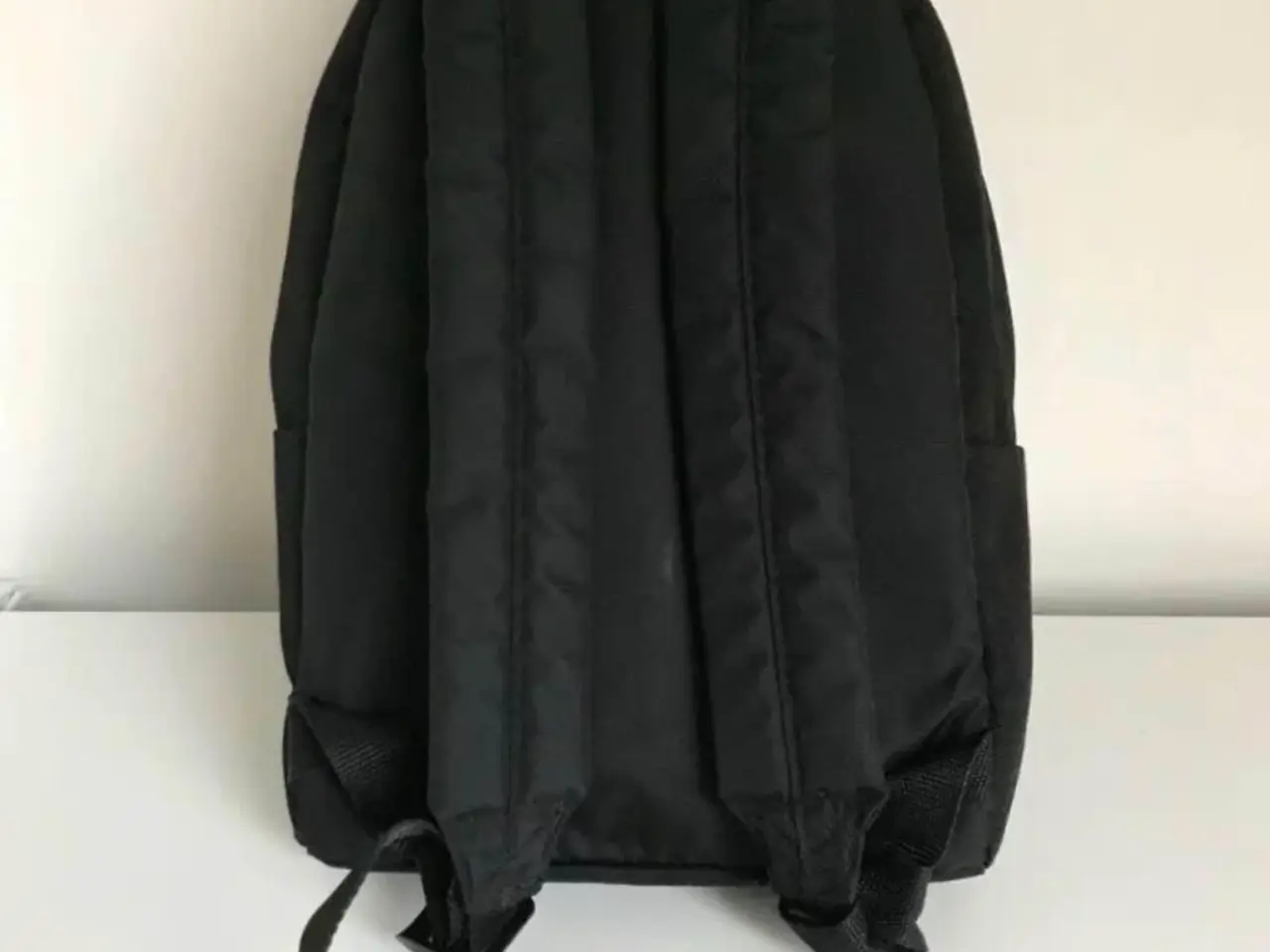 Billede 2 - Børnerygsæk - EASTPAK