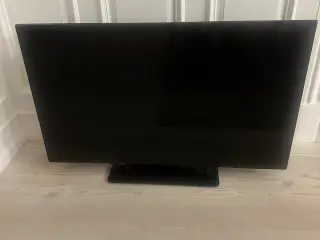 Prosonic LED Full HD TV