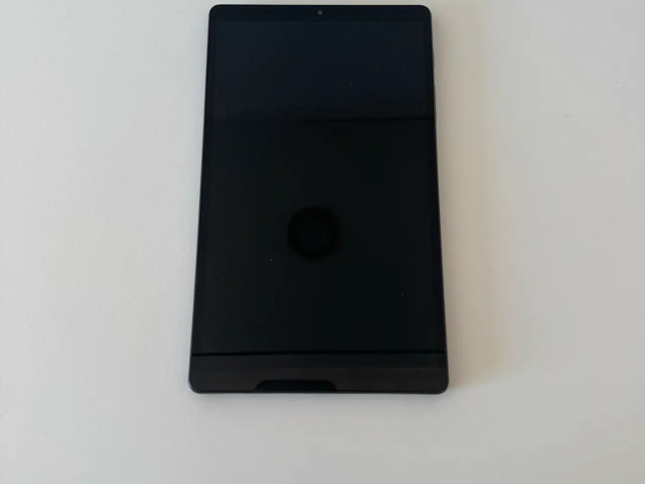 Billede 1 - Samsung Galaxy Tab A7 Lite 32GB Wi-Fi