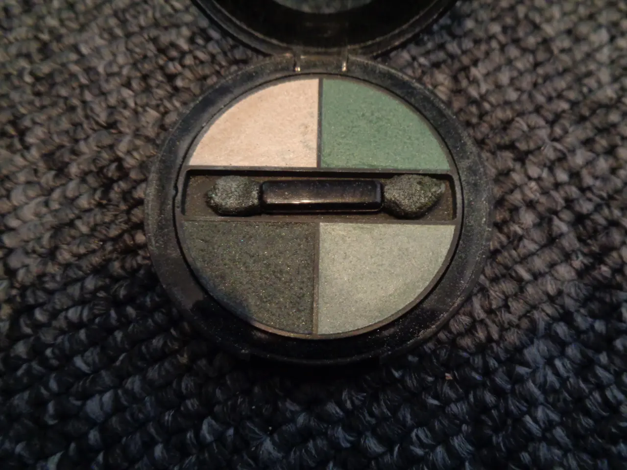 Billede 2 - Diverse make up produkter 