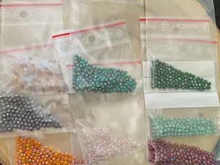 Perler
